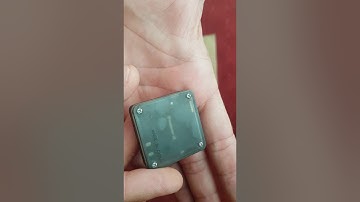 Illuminati 32 Flight Controller w/OSD and Cleanflight V2