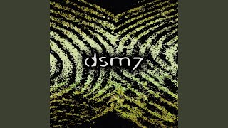 DSM7