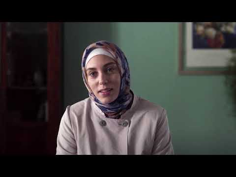Bir Başkadır -