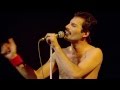 Queen live in Montreal 1981 (Love Of My Life)