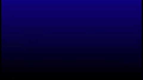 The 2012 Enigma - New in March 2008 Pt. 2 of 10