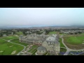 HALF MOON BAY DOG PARK - YouTube