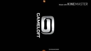 ALL HACK GAME IN 1 APP|LINK IN DISCRIPTION screenshot 5