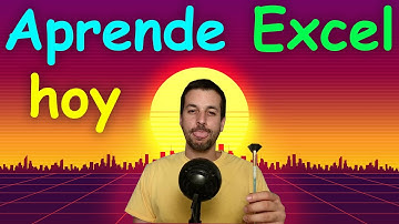 Aprende a Crear un Gráfico Circular pie chart en Excel