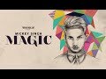 Yarri Yeah (Official Audio) | Mickey Singh ft. Nani | Magic EP | TreeHouseVHT | Latest Punjabi Song