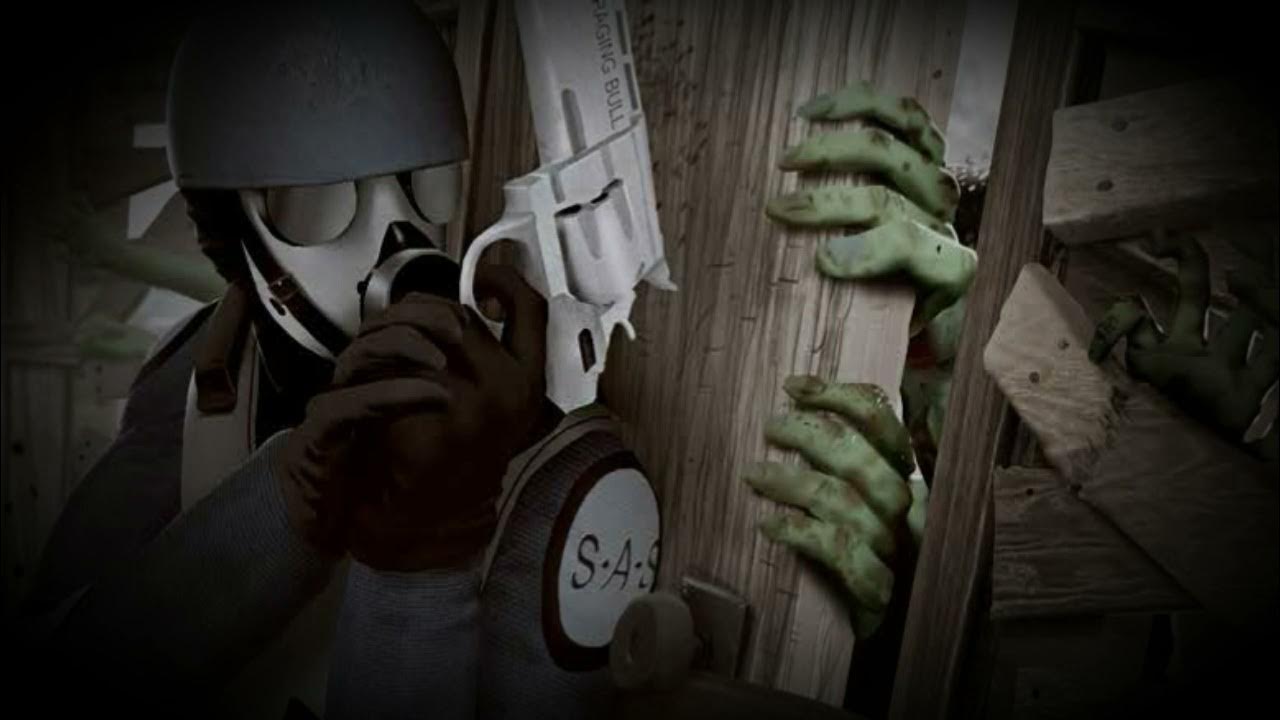 5 разъём. Sas 3 4. Сас 3. Лого sas institute. Sas3-826el1.