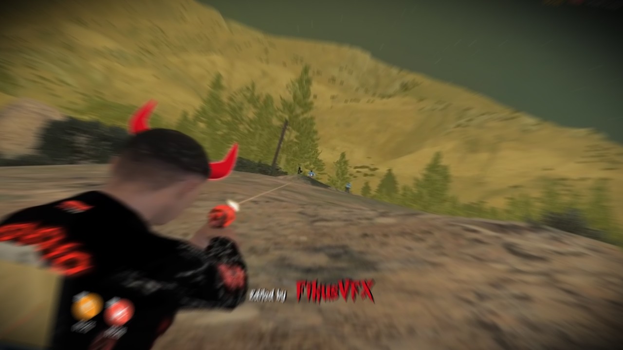 𝖀𝖓𝖘𝖙𝖔𝖕𝖕𝖆𝖇𝖑𝖊 | ⚫📝😂