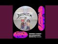 Bailame (Basstreet Session #1) (feat. D'Twxny)