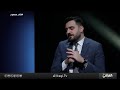 عملية الصقر الخاطف استكمال لعملية الشهاب الثاقب و الارهابي ابو ايوب المصري عملية الصقر الخاطف استكمال لعملية الشهاب الثاقب و الارهابي ابو ايوب المصري