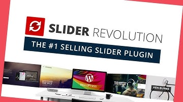 slider revolution problem / Error | CodersHub=BD