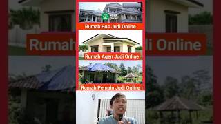 Download Mp3 Yakin masih mau main judi? #shorts #judionline #slot #meme #memes #memedakwahislam Gudang lagu Download Mp3 Yakin masih mau main judi? #shorts #judionline #slot #meme #memes #memedakwahislam