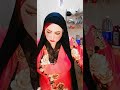 تانجو لايف محجبات تانجو لايف محجبات