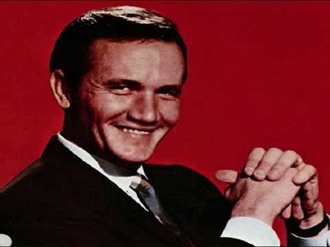 Roger Miller - You Can&#039;t Roller Skate in a Buffalo Herd