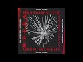 HatdownLow X Grim Sickers X Reepa Another Chance mp3
