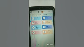 IMA2.0 mobile app me ||new account kaise khole||deposit withdrawal kaise kare #indiapost #ima2.0