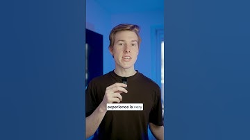 Premiere is now on mobile!