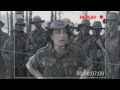 Sabrina Sato visita a FAB e faz passeio de avião com os militares
