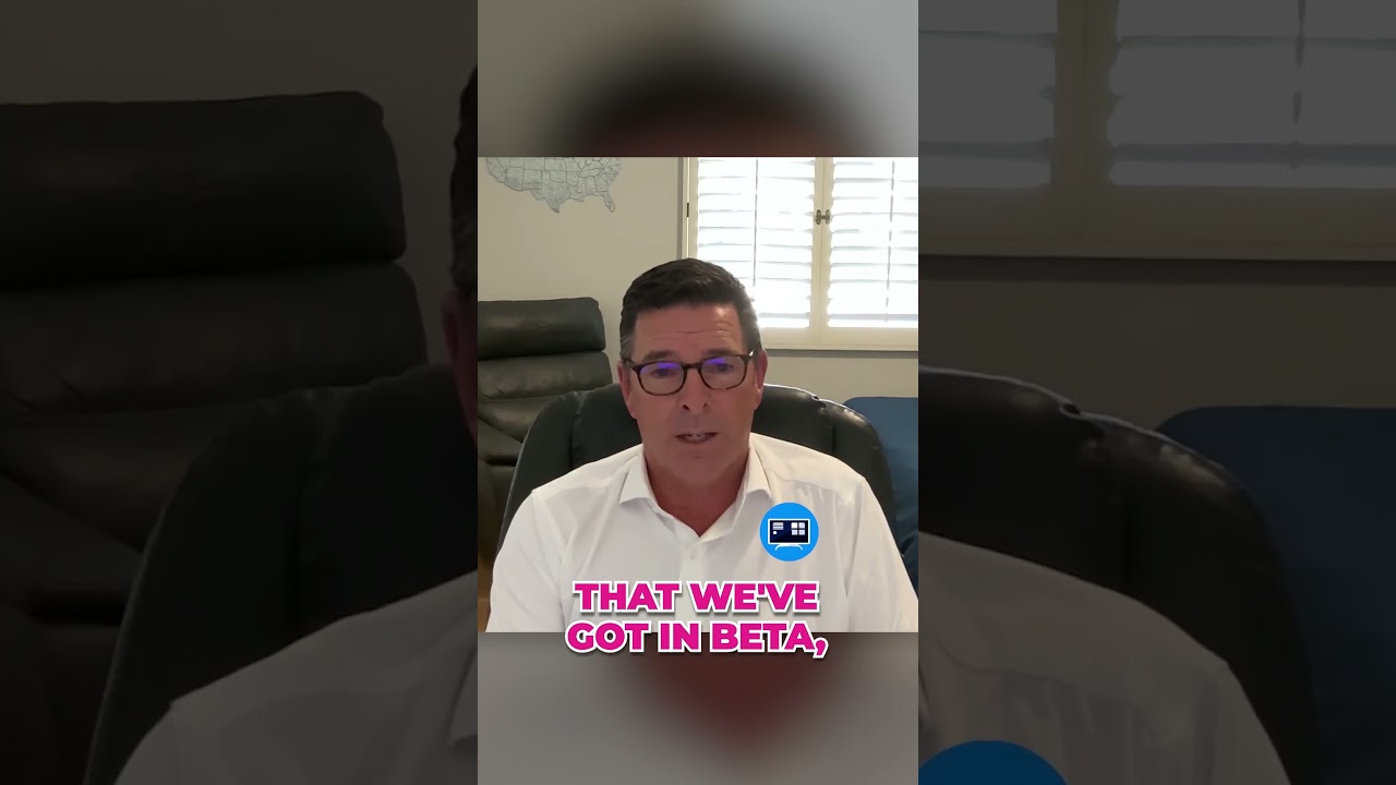 BookingPal: Building Better Tech for Vacation Rental Operators BookingPal: Building Better Tech for Vacation Rental Operators