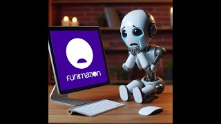 Funimation Shutdown PROVES You Don't Own ANYTHING!