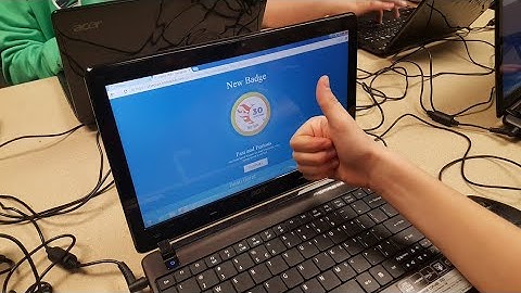 Typing speed building course with Muscle training | Touch Typing Tutorials | Lesson 14