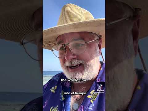 Lempira Was A Warrior Chieftain Of The Lencas Of Honduras In Central America During The 1530s