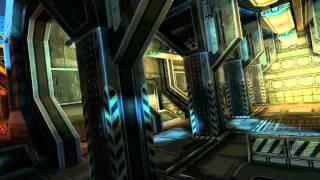 Shadowgun: deadzone |MT| vs PC with booster