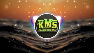 Download Lagu Remix Wayase Rindu Setengah Mati MP3