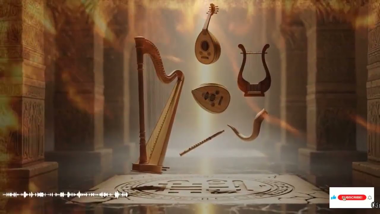 Desde Sión Resuenan Shofar Y Cánticos Hebreos En Santa Presencia De Adonai Eterno