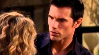 ATWT Carjack September 12th 2007