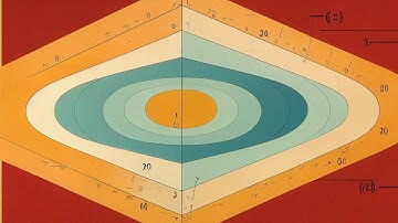 The meanest 😡 of all averages -- The AMGM.