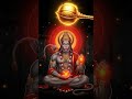 #trending #shivmandirakhadakarala