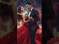 Seduces Me ||Come on and pull me, closer to youThat red dress dancin’ .klik @theshymphonyofemptiness