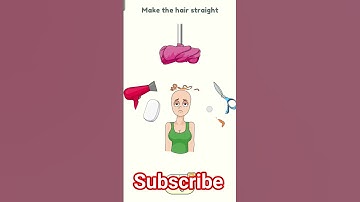 DOP 2 (delete one part)livel 468 - walkthrough solutions - all level @hunter6565