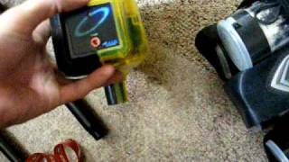 Paintball gear for sale on sheboygan, WI craigslist.