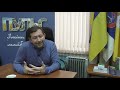 Яка роль нових районів Одеської області? Юрій Ямковой