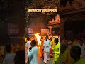 Bhogi Festival in Tirupati #tirupati #iskcon