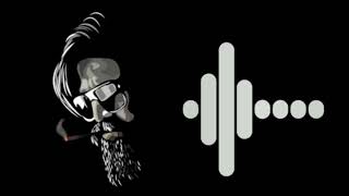 KGF 2 Don Bgm Ringtone Download