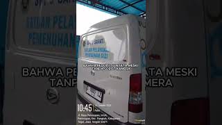 Lagu Sppg Sahati Makan Bergizi Gratis