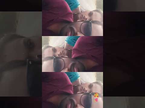 trending song #trending #trendingshorts #trendingvideo #trendingreels #trendingsong #newreel