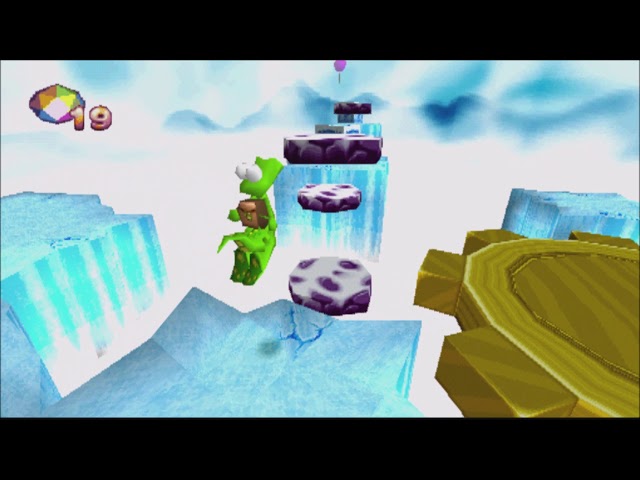 ウォーターゲーム バランススロープ SALE，豊富な ウォーターゲーム バランススロープ