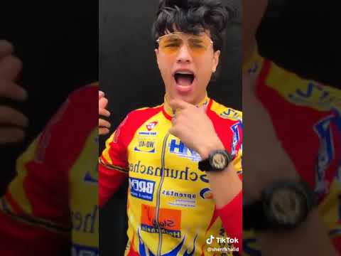 شريف خالد اغنية بموت جوابه وببكى على حالى