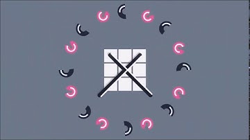 how to install cydia on ios 10 1 - Without Computer 2017