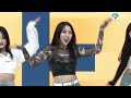 [2022 드림프로그램] Dream Program Online Camp [Ep 3. K-POP Cover Dance]