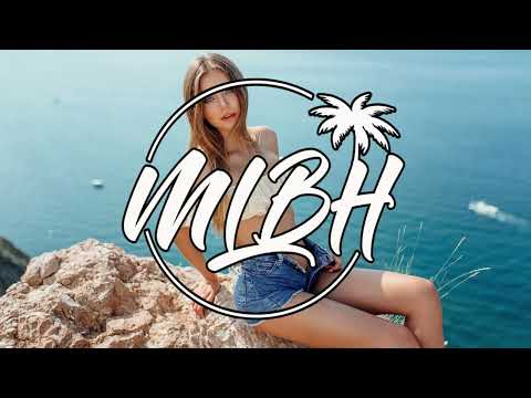 Yamakasi Zombie Smoke Remix 2023