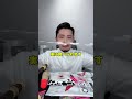 授業中食べてもバレないお菓子 #元教師 #先生 #お菓子 #チョーク #asmr