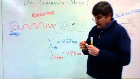 24-2 Astronomy Doppler Effect.mp4