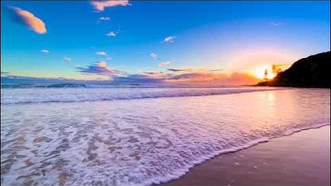 القارئ عبدالله طه سربل سورة الأنبياء