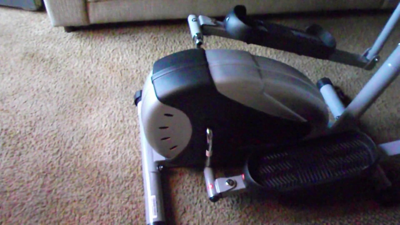 Fuel Fitness Fuel E5 Top Rated Elliptical Machines Buy Elliptical Machine Stamina Elliptical Electric E Elliptical Machine Ellipticals Elliptical Trainer