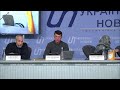 "Похищение троих искателей убежища из Узбекистана в Украине. Почему молчат СБУ и ГБР?"