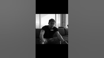 Why Failing Is the Best Thing That Can Happen to You